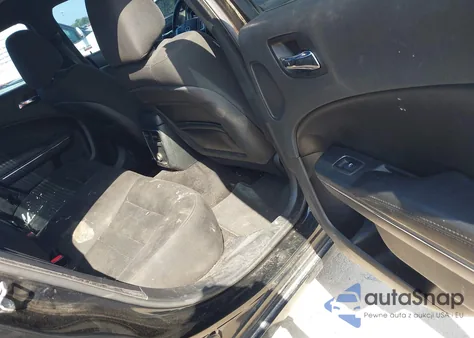 2013 Dodge Charger Sxt from USA, damaged, VIN 2C3CDXHG8DH557563